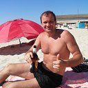 ���� Oleg Olegovich, �����������, 32 ���� - ��������� 4 ������� 2018