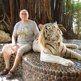 �������, ����, 69 ���