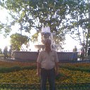 ���� ������, �����������, 62 ���� - ��������� 4 �������� 2018 � ������ ���� ����������