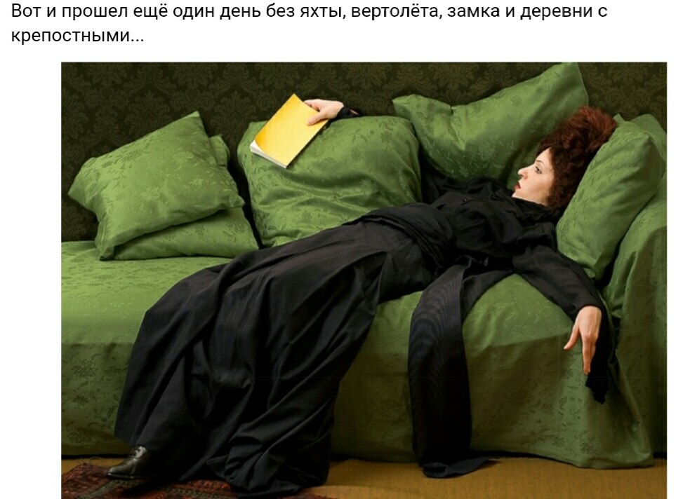   ... - 6  2019  02:08
