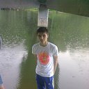 ���� Aleksandr, ��������, 26 ��� - ��������� 11 ������� 2018 � ������ ���� ����������