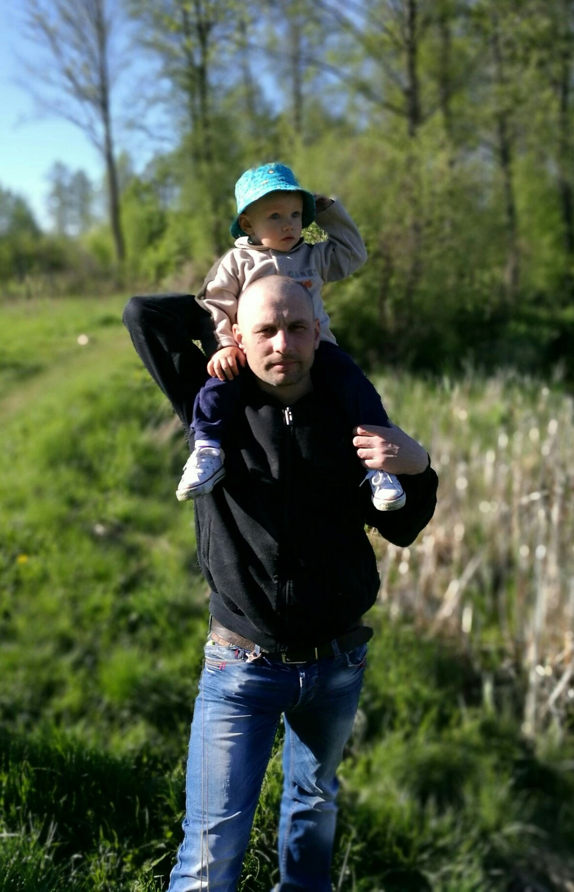 Viktor Holyshau - 22 ������� 2018 � 23:56