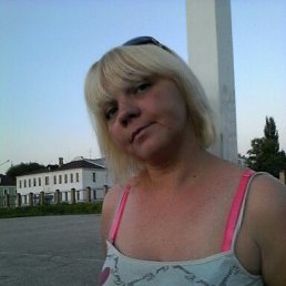 ���� ������, ������, 46 ��� - ��������� 17 ������ 2019