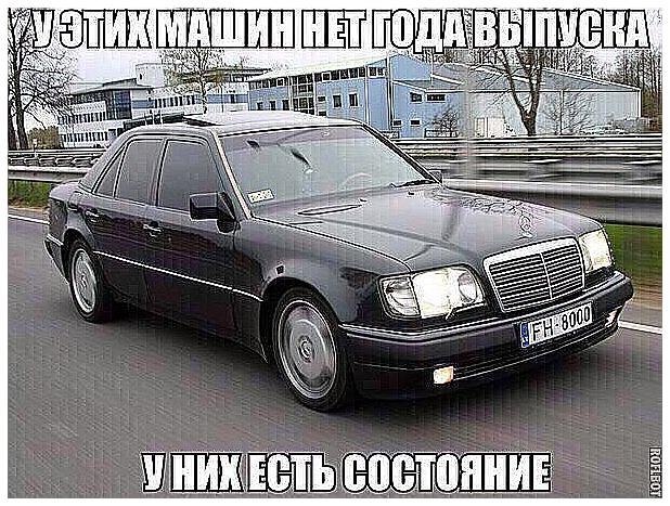    - 4  2019  16:47