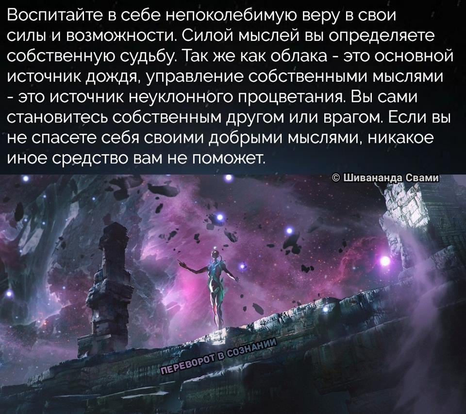   - 13  2019  22:02