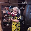 ���� �������, ����� - ��������� 30 �������� 2018 � ������ �������