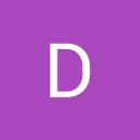 ���� Dmitriy, ������, 47 ��� - ��������� 6 ������� 2018 � ������ ���� ����������