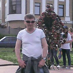 ���� ���������, �����, 55 ��� - ��������� 12 ����� 2019