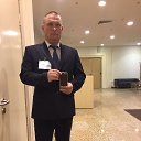 ���� ������, �������, 49 ��� - ��������� 10 ������� 2018 � ������ ���� ����������