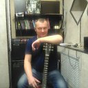 ���� ������ ��������, ������, 47 ��� - ��������� 19 ������� 2018 � ������ ���� ����������