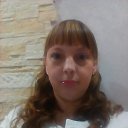 ���� �������, �����-���������, 45 ��� - ��������� 14 ������� 2018 � ������ ���� ����������