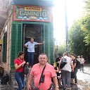 ���� �����, �������, 75 ��� - ��������� 19 ������� 2019 � ������ �SouthAmericaFeb.2019�