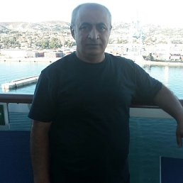 ���� Levi, ���������, 57 ��� - ��������� 7 ������ 2018