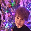 ���� �����, ������-��-����, 56 ��� - ��������� 1 ������ 2019