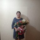 ���� Anna, ���������, 68 ��� - ��������� 19 ������ 2018 � ������ ���� ����������