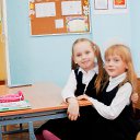 ���� ������, ������������, 55 ��� - ��������� 22 ���� 2018 � ������ ��������