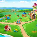 ���� Uriy, ���������, 73 ���� - ��������� 4 ������� 2018 � ������ �������� �������-�������