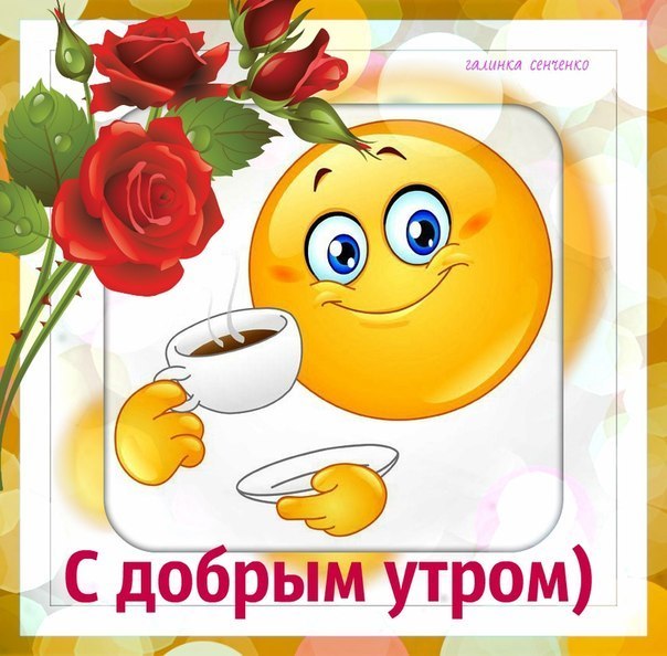  Ѩ  - 28  2019  09:23