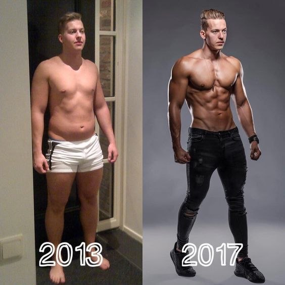    - 19  2019  16:32