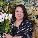  Lubov, , 68  -  27  2019    