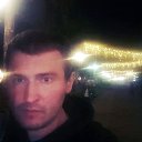  Alexandr, , 41  -  31  2018    