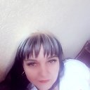 ���� ������, ����, 47 ��� - ��������� 27 ������ 2018 � ������ ���� ����������