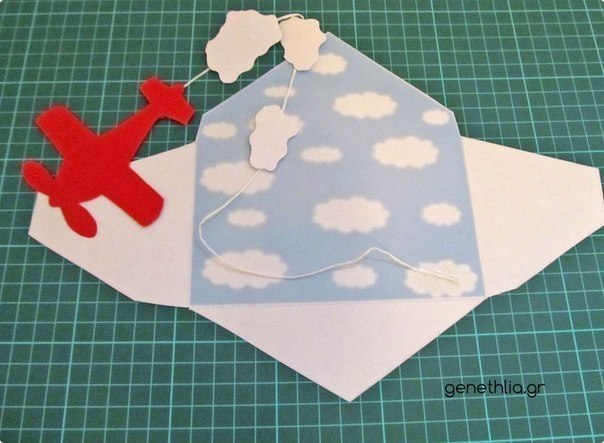 #@fan_handmade.#_@fan_handmade - 5