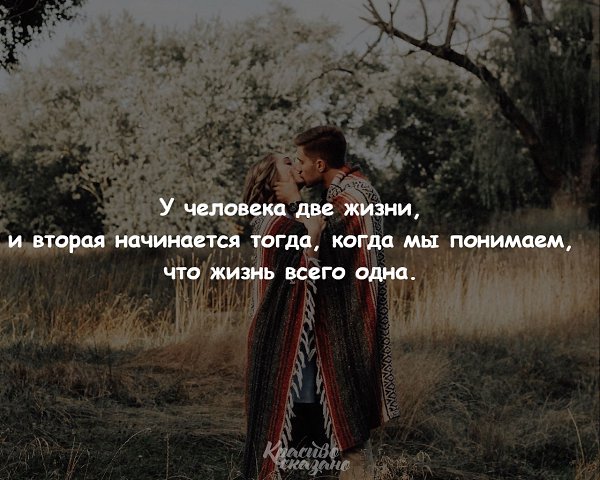 ������� ������� . . . - 30 �������� 2018 � 16:41
