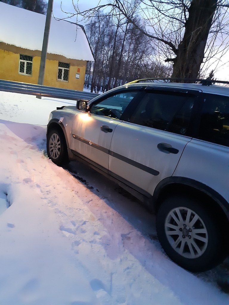 :VOLVO 90. : :2005:218940:2,5(209):465 ...