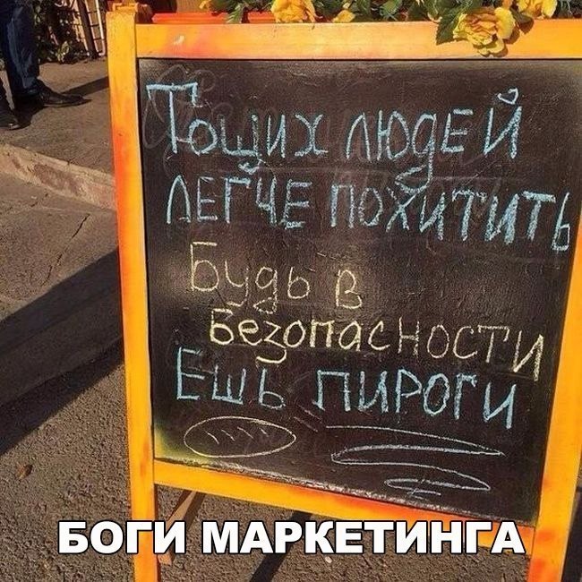    :D - 6  2019  17:01