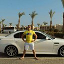 ���� �����, �������, 36 ��� - ��������� 20 ������ 2019 � ������ ���� ����������