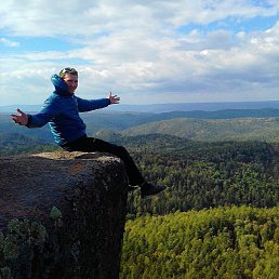 ���������, �����, 37 ���