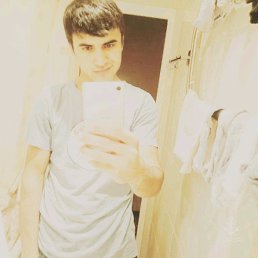 ����, ��������, 28 ���