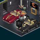 ���� Fire Melody, ����������� - ��������� 21 ���� 2018 � ������ �Tropikania�