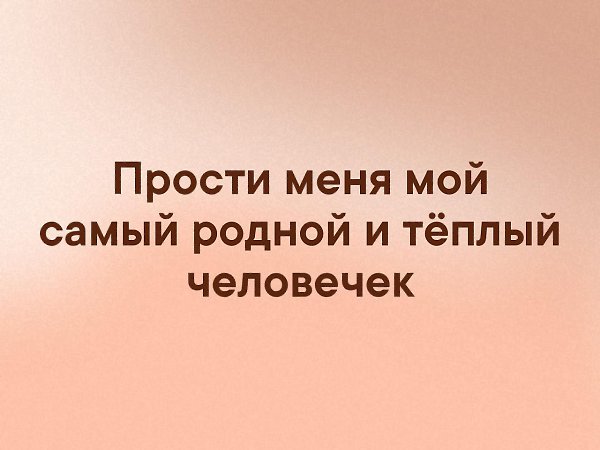    - 27  2019  16:50