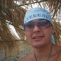 Alisher, 38 , 