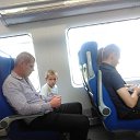 ���� ����, ��������� - ��������� 20 ������ 2019 � ������ ���� ����������