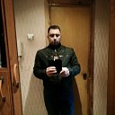 ���� �������, ��������, 40 ��� - ��������� 27 ������� 2019 � ������ ���� ����������