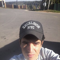 ������� ���������, ������, 29 ���