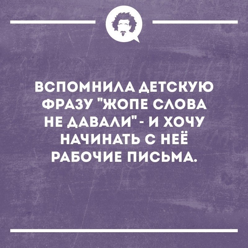   - 23  2018  16:56