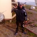 ���� Kirill, ������, 41 ��� - ��������� 23 ������� 2018 � ������ ���� ����������