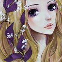  Nata Li,  -  20  2019    