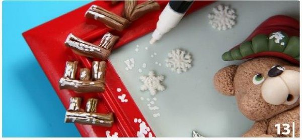 eeoo  oooo apopa  pae oopa - 5