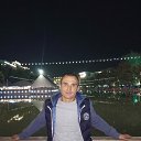 ���� ������, �����, 43 ���� - ��������� 24 �������� 2018 � ������ ���� ����������