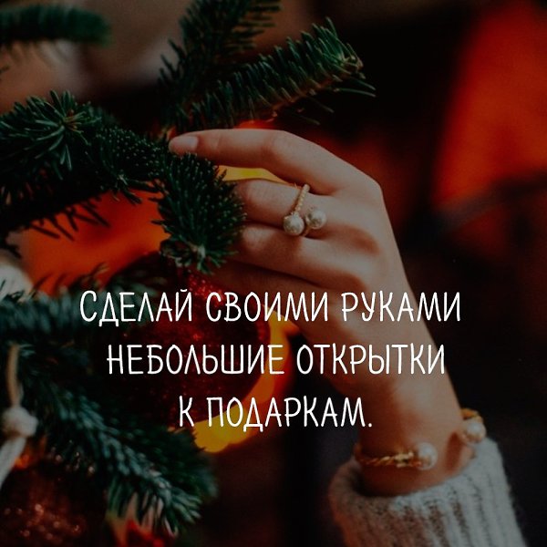 21 .   #@psyxov