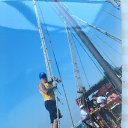 ���� ��������, ������, 67 ��� - ��������� 8 ������� 2019 � ������ ���� ����������