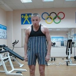 ���������, ������, 64 ����