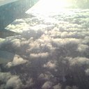 ���� ����������, �����, 40 ��� - ��������� 15 ����� 2019 � ������ ������ ��������