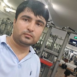 0101oy01, �������, 39 ���