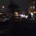 ���� Nik, �����, 36 ��� - ��������� 25 ������ 2018 � ������ ���� ����������